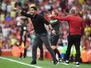 英超“角球革命”迎来爆发，2500次角球打进140球