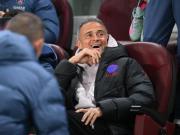  巴黎内部人士：目前队内氛围像上赛季对阵利物浦之前，很平静