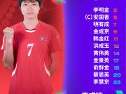 朝鲜女足vs中国女足17点开战焦点之战，谁能拿下...
