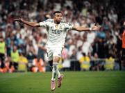 埃菲社：姆巴佩今天将接受体检，他希望赶上对阵曼城首回合