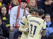 世体：亚马尔战纽卡将首发，阿劳霍也可能首发对抗沃尔特马德