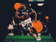 体能专家：肌肉量是否过量应看运动表现，而非单纯用外观判断