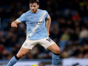 他是曼城的隐形杀手，尼科-冈萨雷斯强势回归！