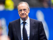 每体：从盈余2.13亿到亏损3.12亿，皇马财务实现“大逆转”