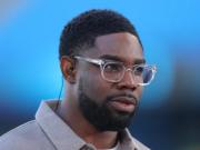 理查兹：欧冠对阿森纳更有利，比赛更开放对手也不全都摆大巴