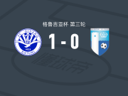 巴统迪纳摩1-0FC泰拉维，曼德里琴科助球队取胜