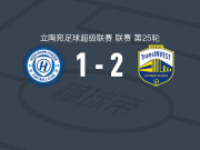 维尔纽斯投资2-1赫格尔曼，奥斯门迪建功