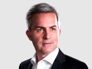  丰特：巴萨拥有顶级阵容，可以为所有冠军而战