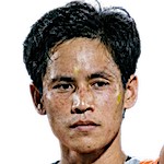 黎氏丽