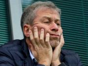 阿布律师警告英政府：出售切尔西所得23.5亿镑完全属于阿布