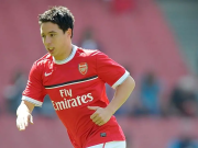 16年前的今天：纳斯里穿花蝶，阿森纳大胜逆转波尔图