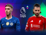  英超身价更新：萨卡降至1.2亿欧，索博涨至1亿欧，伊萨克下跌2000万欧