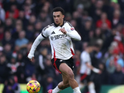  2500万镑左闸争夺战，利物浦占得先机！