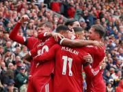  利物浦11人身价变更：索博1500万欧涨幅最大，伊萨克跌幅最大