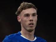  切尔西13人身价变更：帕尔默跌1000万欧最多，恩佐涨500万欧