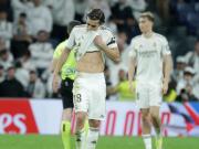  阿斯：姆巴佩、卡雷拉斯等8人将无缘踢曼城；罗德里戈本周手术