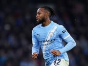  自24年5月以来塞门约身价7连涨，2年内暴涨6500万欧