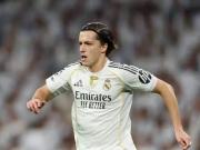 TA跟队：卡雷拉斯将力争出战欧冠次回合客场对阵曼城