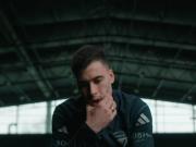 马丁内利：塔帅让每个人明白，阿森纳是大俱乐部必须争冠