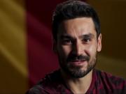 京多安列最佳队友11人阵：中锋哈兰德，罗德里、佩德里&丁丁三中场