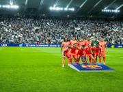 世体：将有1300名巴萨球迷远征纽卡，上海球迷会也将现场助威