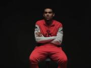 迪亚斯：目前没有前锋像凯恩那么全面；我有很强的求胜欲望