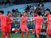 马德兴：FIFA未兑现承诺，重庆赛热身更有针对性