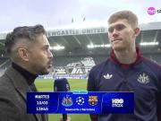 霍尔：亚马尔确实是顶级球员，但对阵巴萨不能只盯着他一个人