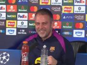 弗里克：不评价哈维的言论，我了解真相