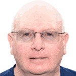 John McGlynn