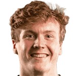 Calum Ferrie