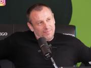 卡萨诺：如果恰20离队，国米应该考虑达库尼亚和洛博特卡