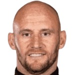 David Gray