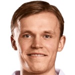Lasse Qvigstad