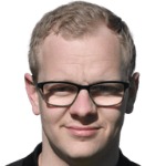 Ørjan Heiberg