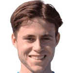 Jonas Aune