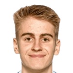 Breki Baldursson