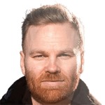 Magnus Aadland