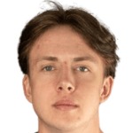 Ard Ragnar Sundal