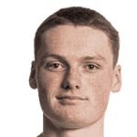 Mads Orrhaug Larsen