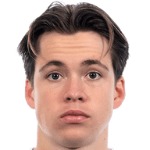 Mikkel Hope