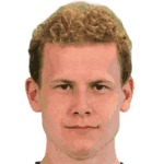 Håvard Vatland Karlsen