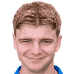Håkon Gangstad