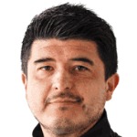 Arturo Max Cleveland