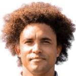 Ivan Poulsen