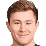 Marcus Andersen