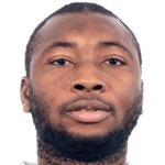 Ismaël Seone