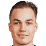 Oliver Madsen