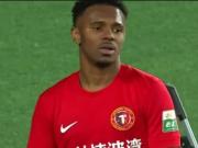 热菲尼奥：积极准备下一场硬仗，我充满信心