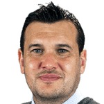 Ian Murray